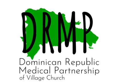 Picture for category Dominican Republic Medical Partnership (DRMP)