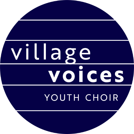 Picture for category Village Voices