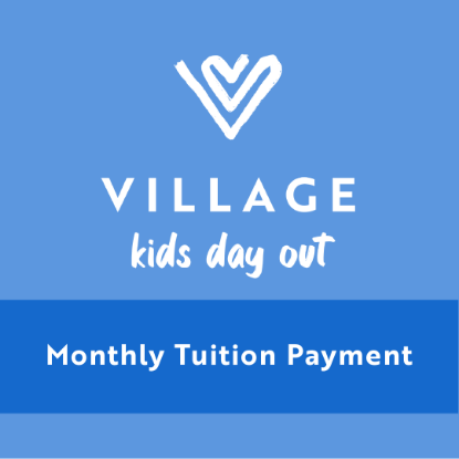 Picture of All-Day Program KDO Tuition 2023-2024 School Year