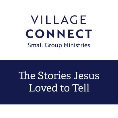 Picture of "The Stories Jesus Loved to Tell" Village Connect videos