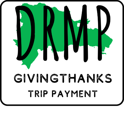 Picture of Givingthanks Payments