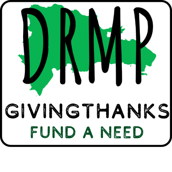 Picture of Givingthanks Trip - Fund A Need