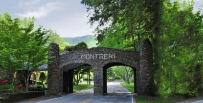 Picture of Montreat 2024