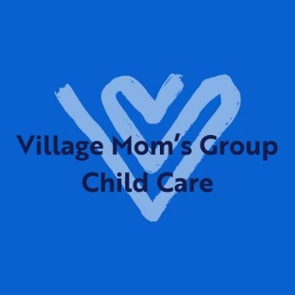 Picture of Village Moms Group Child Care Fee